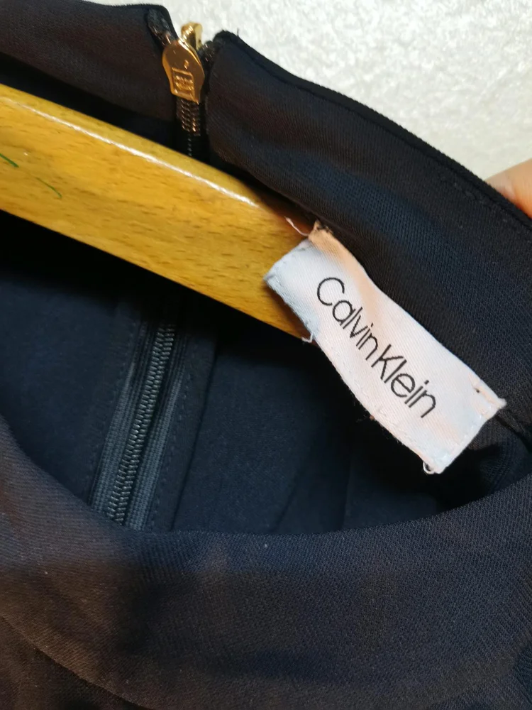 Calvin Klein Blouses, size M / 38 / 10, photo 2