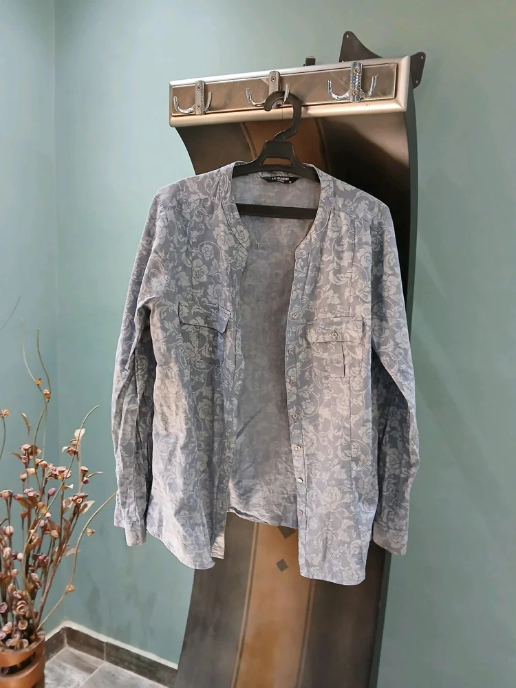 LC Wakiki Shirts, size L / 40 / 12, photo 3