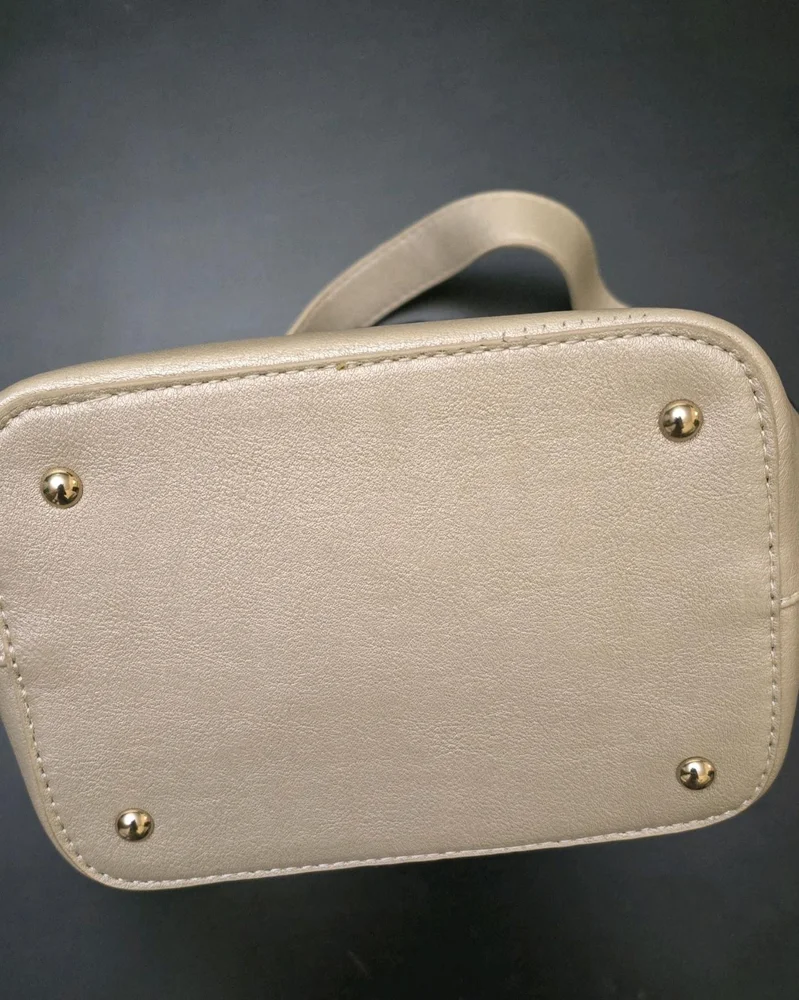Cross-Body Bag, size One size, photo 3