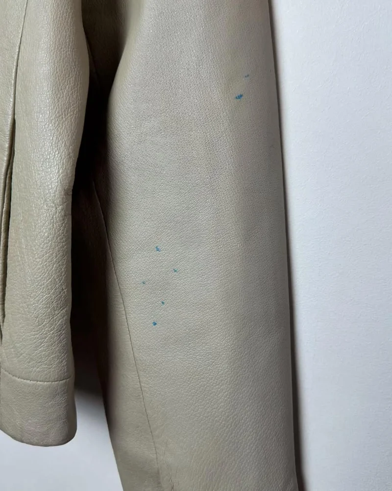 Jackets, size M / 38 / 10, photo 4