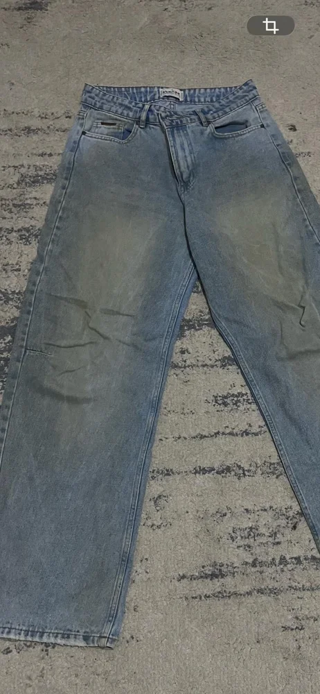 Local Jeans, size M / 38 / 10, photo 3