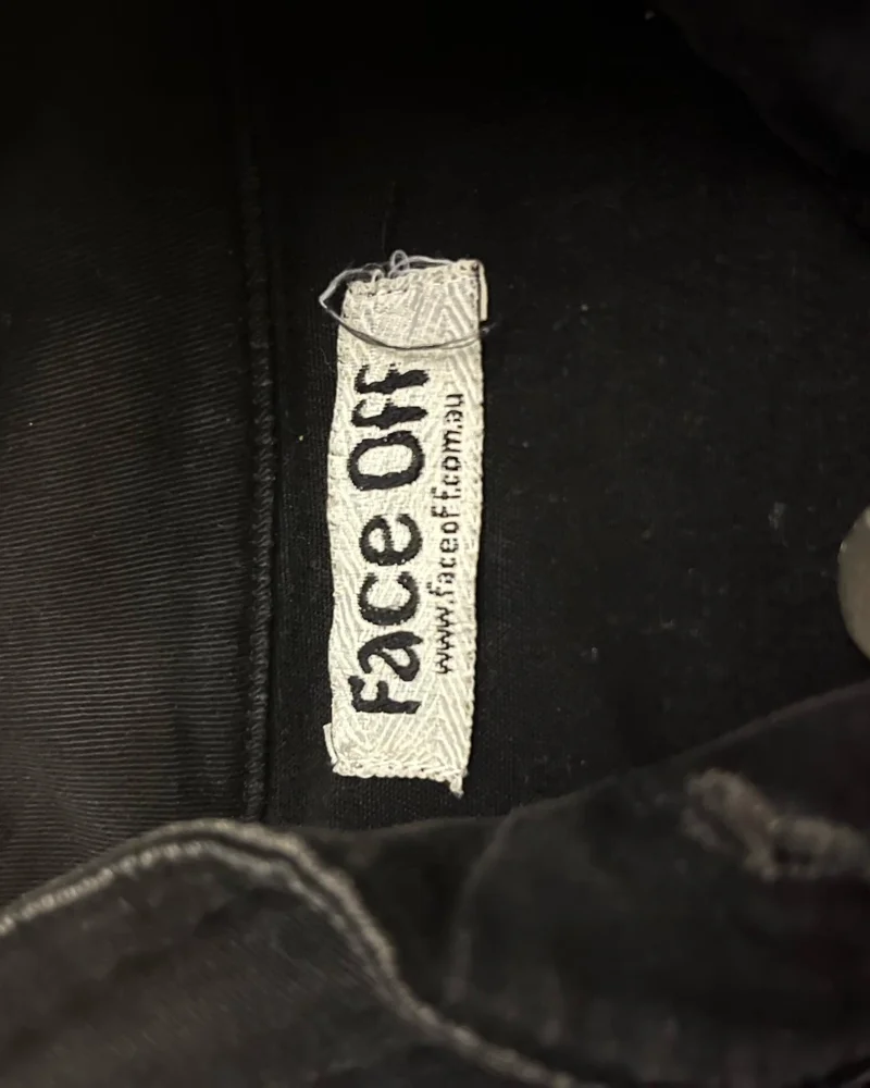Jackets, size M / 38 / 10, photo 4