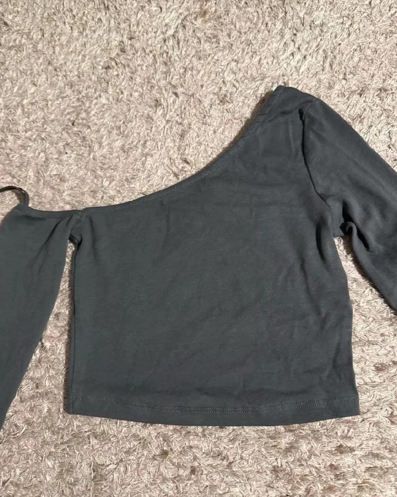 Stradivarius Blouses, size S / 36 / 8, photo 2