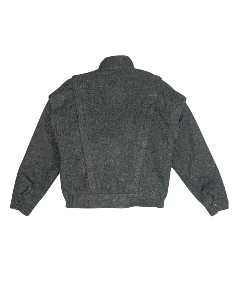 Jackets, size L, photo 2