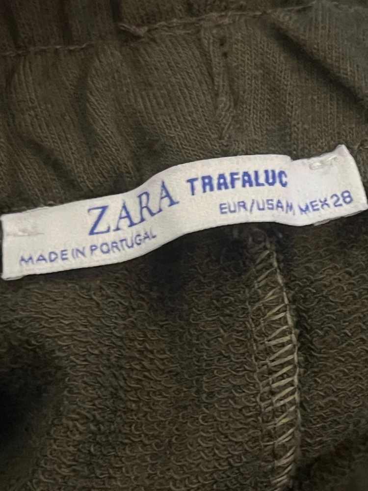 Zara Pants, size M / 38 / 10, photo 3