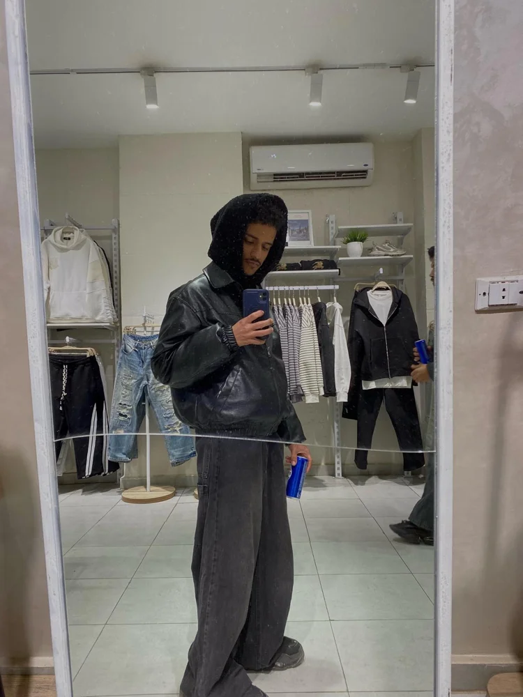 Jeans, size Other, photo 4