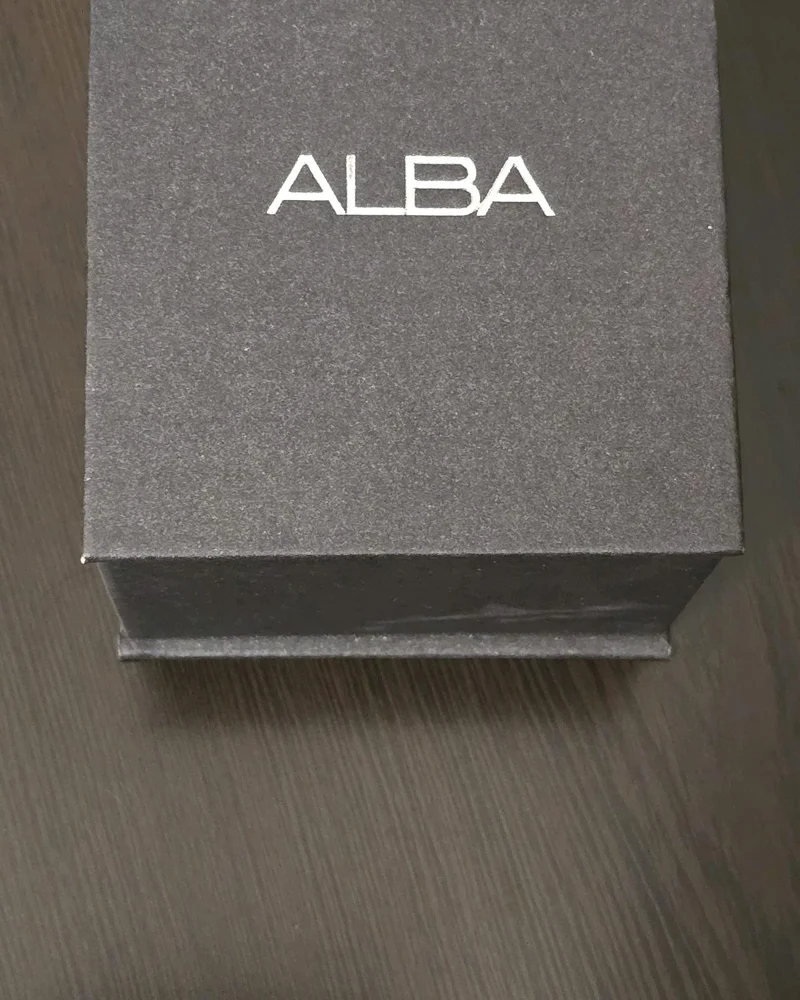 Alba Watches, size One size, photo 3
