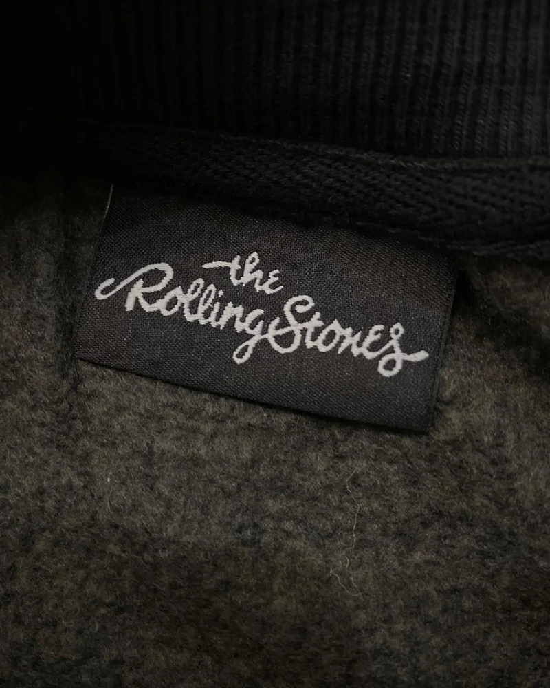 The Rolling Stones Sweatshirts, size S / 36 / 8, photo 3