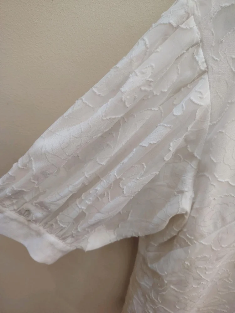 Blouses, size XL / 42 / 14, photo 6