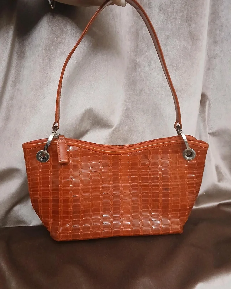 Shoulder Bag, size One size, photo 4