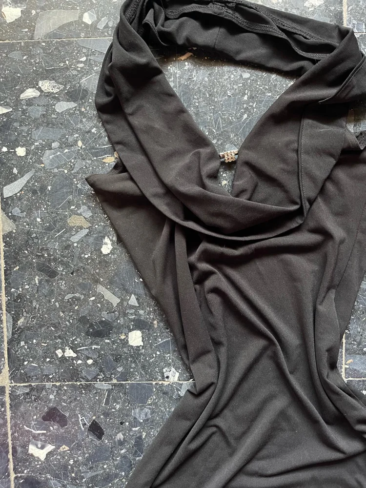 Midi Dresses, size M / 38 / 10, photo 2