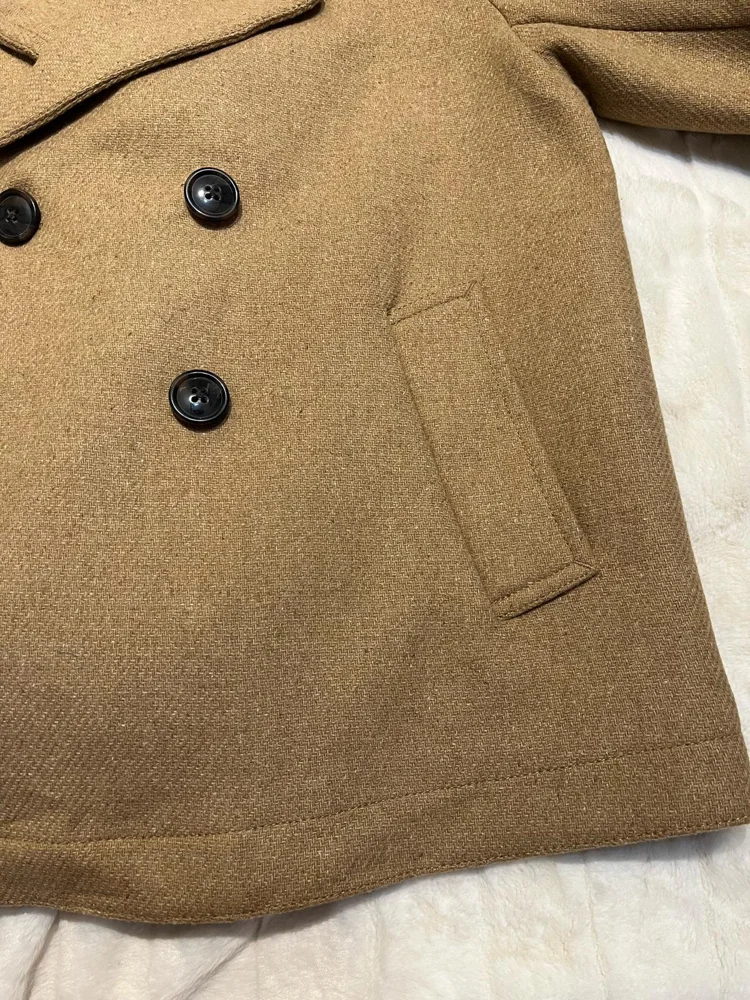 GAP Coats, size L / 40 / 12, photo 2