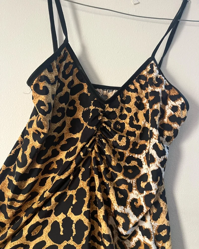 Tank Tops, size S / 36 / 8, photo 4