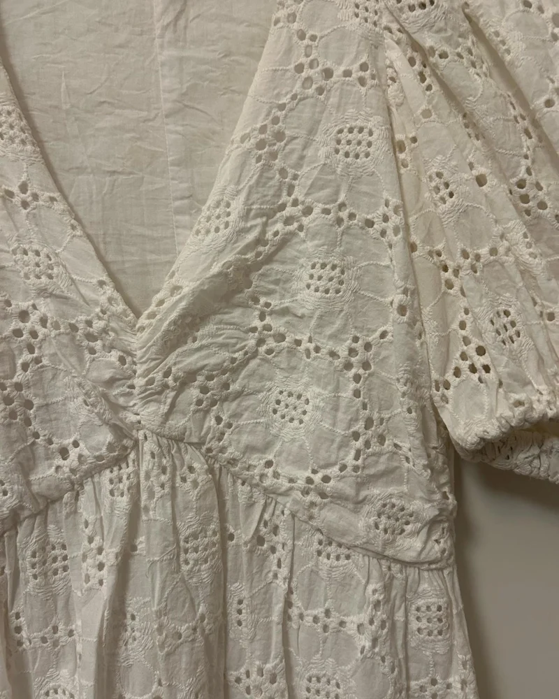 Zara Midi Dresses, size M / 38 / 10, photo 2