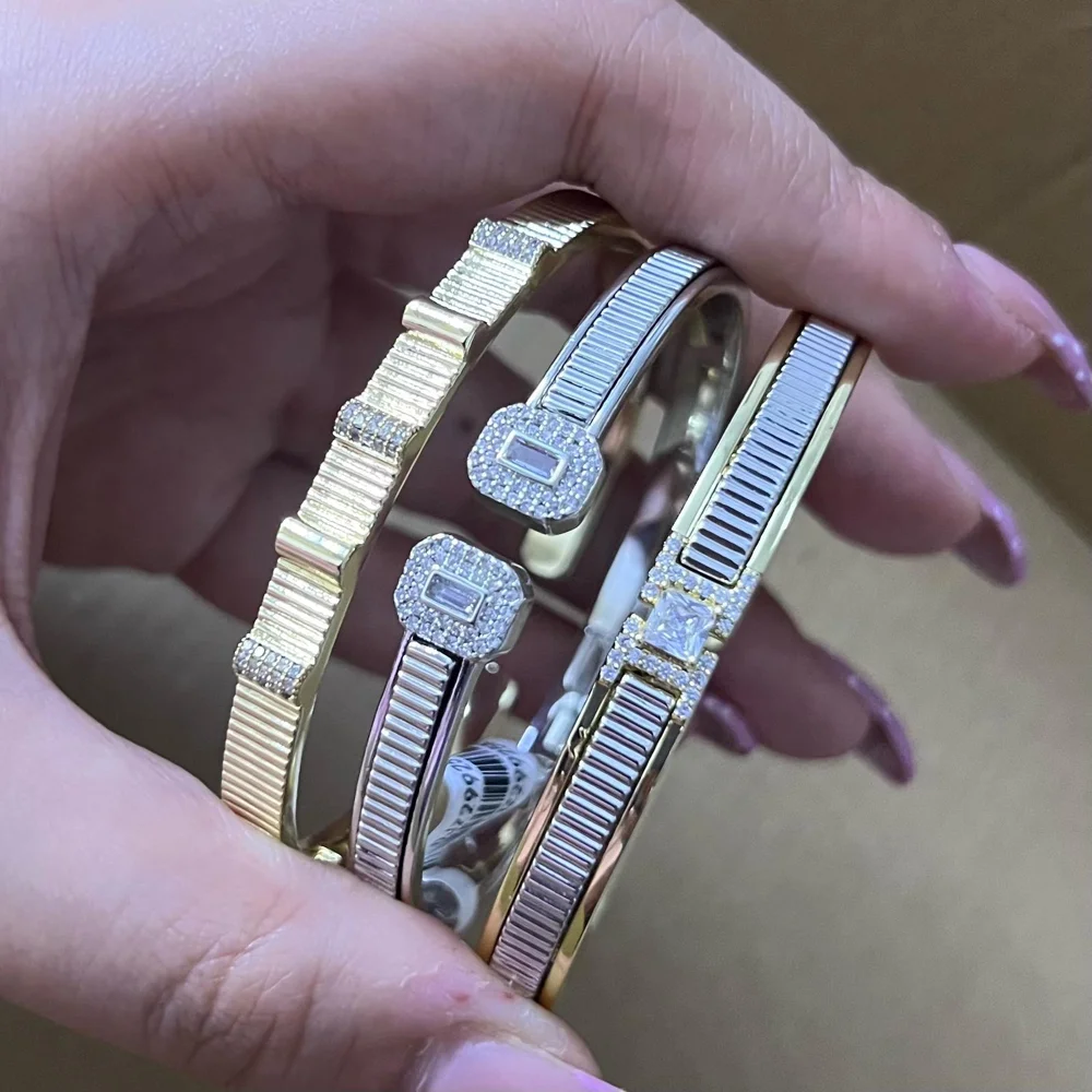 Bracelets, size Other, photo 6