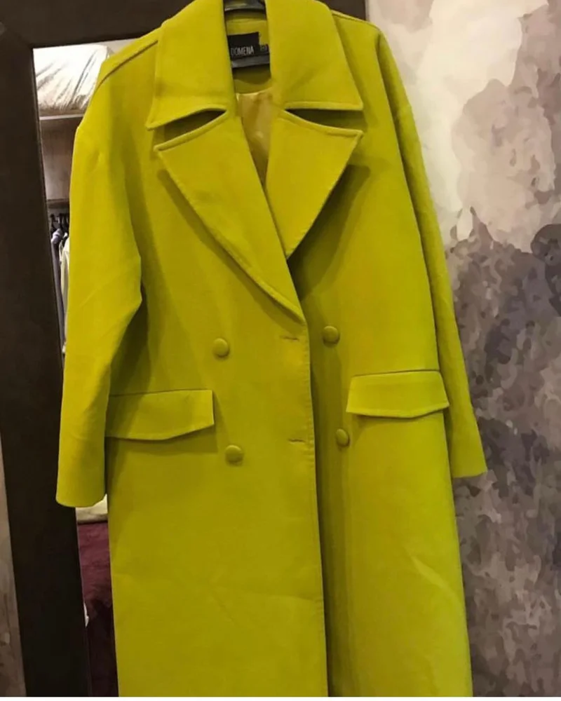 Coats, size L / 40 / 12, photo 2