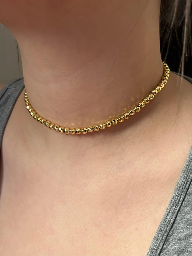 Necklaces, size One size, photo 2