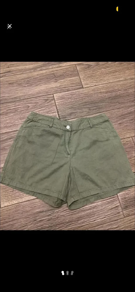 Promod Shorts