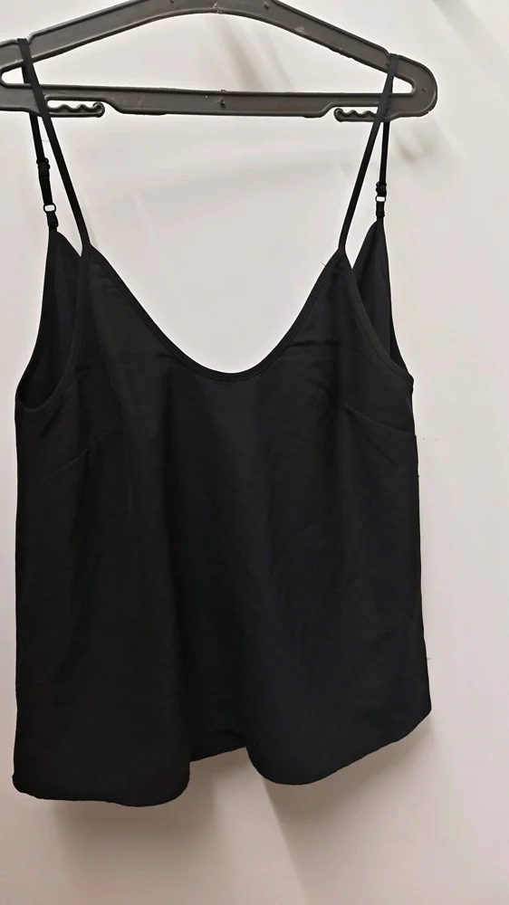 Blouses, size XS / 34 / 6, photo 4