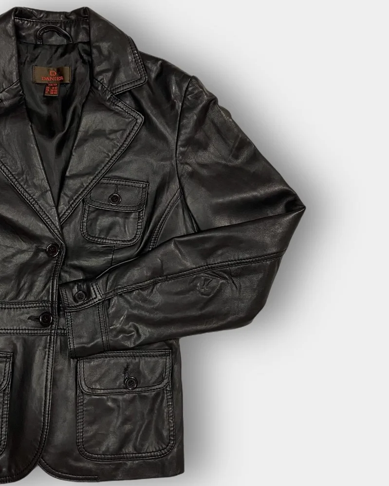 Jackets, size XS / 34 / 6, photo 5
