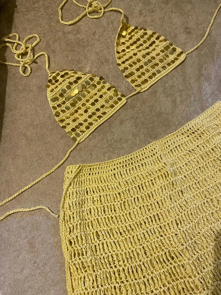 Sets, size XS / 34 / 6, photo 2