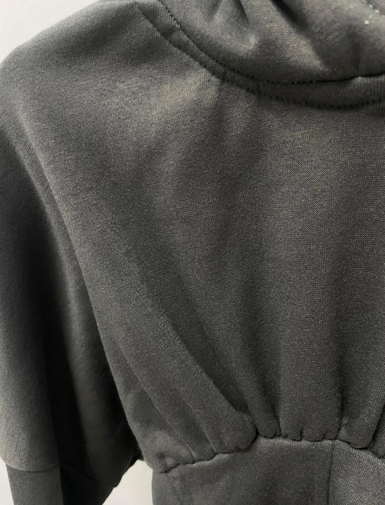 local brands Hoodies, size L / 40 / 12, photo 3