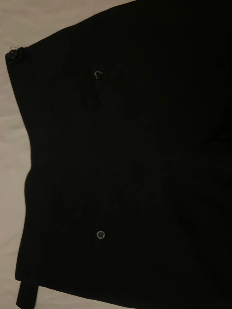 Shein Pants, size M / 38 / 10, photo 5