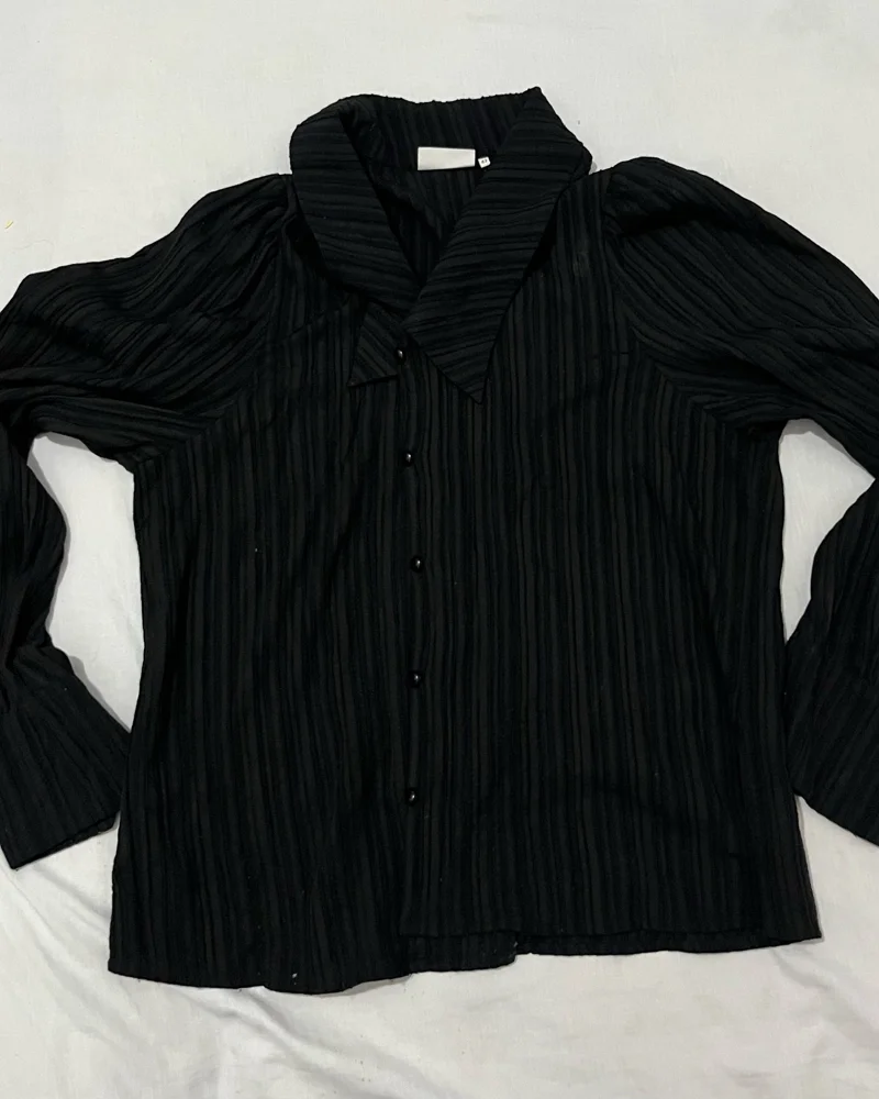 kaffe Blouses, size XL / 42 / 14, photo 3