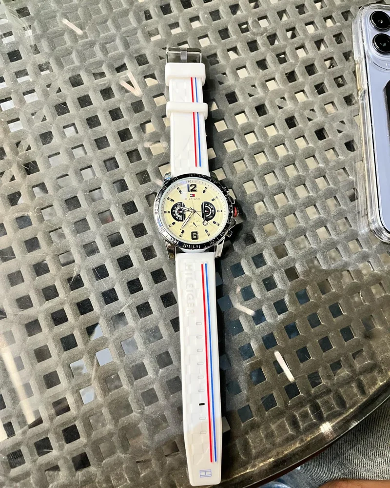 Watches, size One size, photo 3