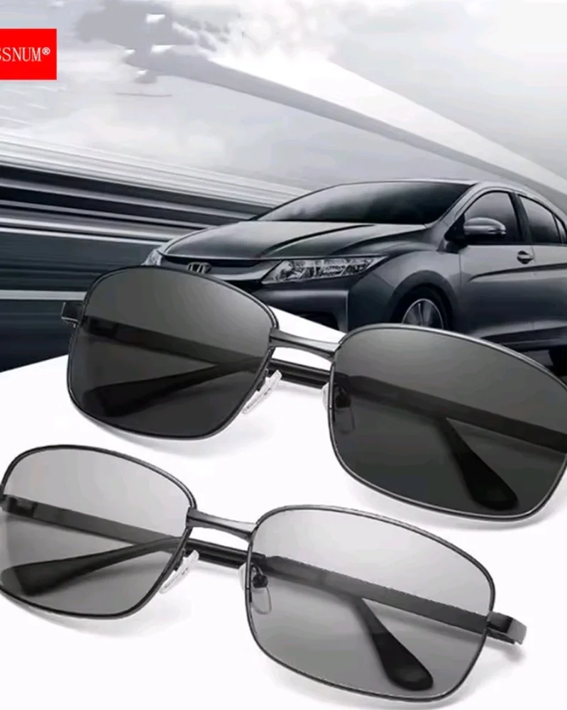 Sunglasses, size One size, photo 5