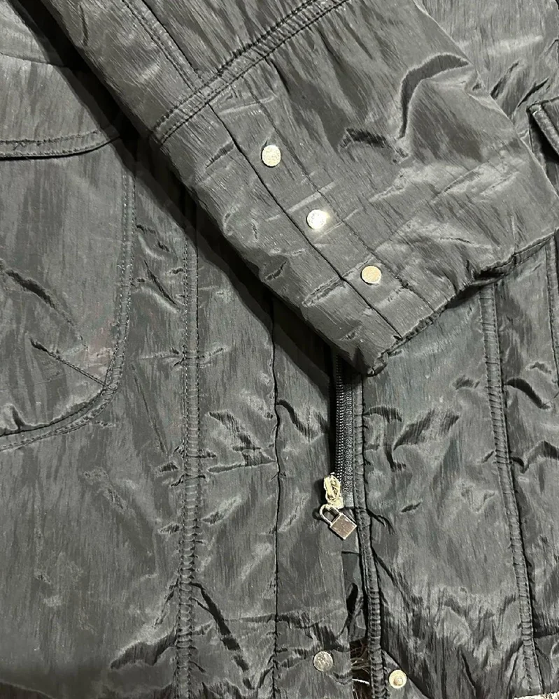Jackets, size L / 40 / 12, photo 3