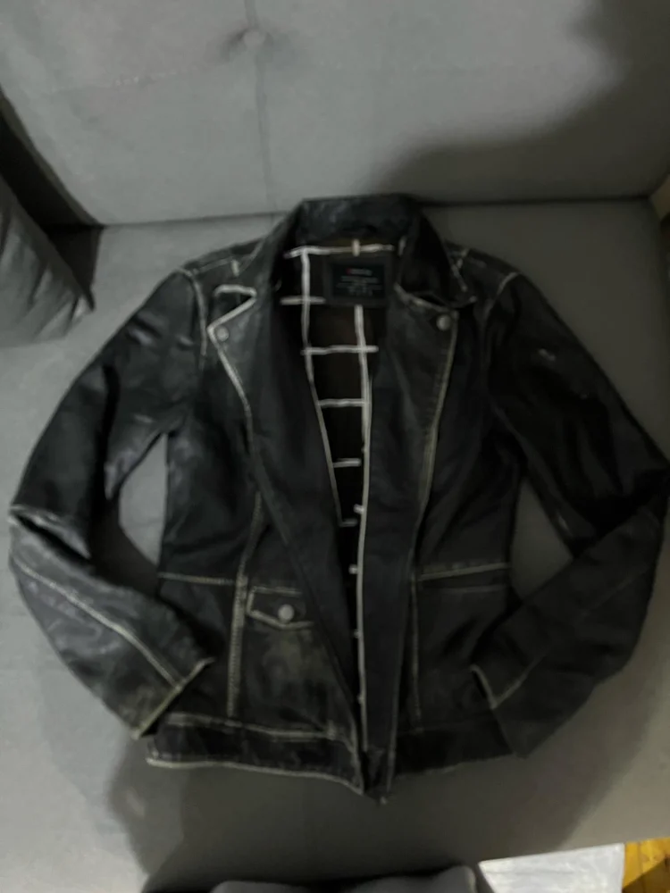 Jackets, size M / 38 / 10, photo 4