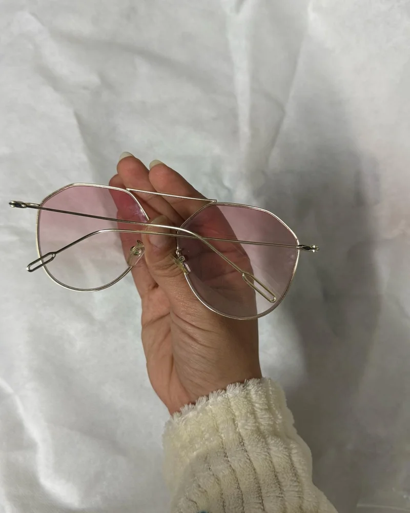 ALDO Sunglasses, size One size, photo 3