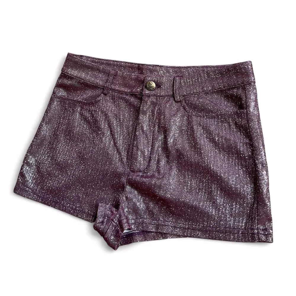 H&M Divided Shorts, size S / 36 / 8, photo 6