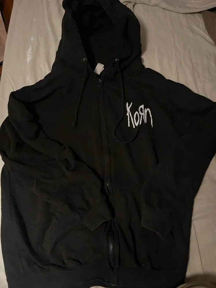 Hoodies, size L, photo 2