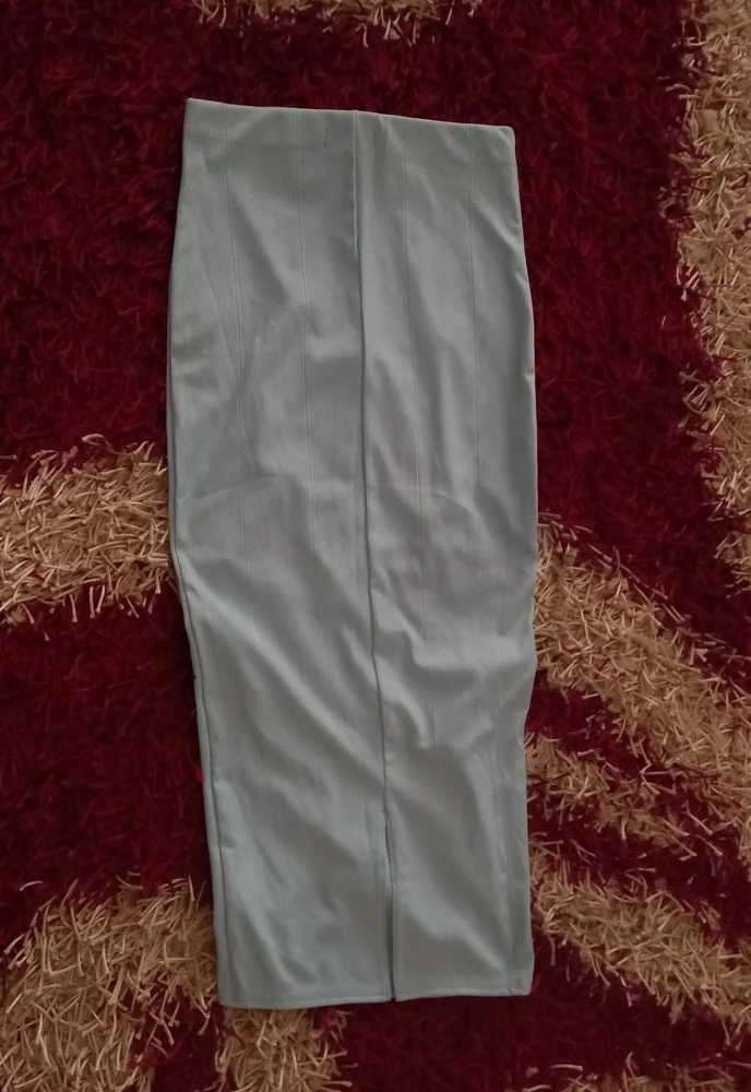 PrettyLittleThing Skirts, size M / 38 / 10, photo 3