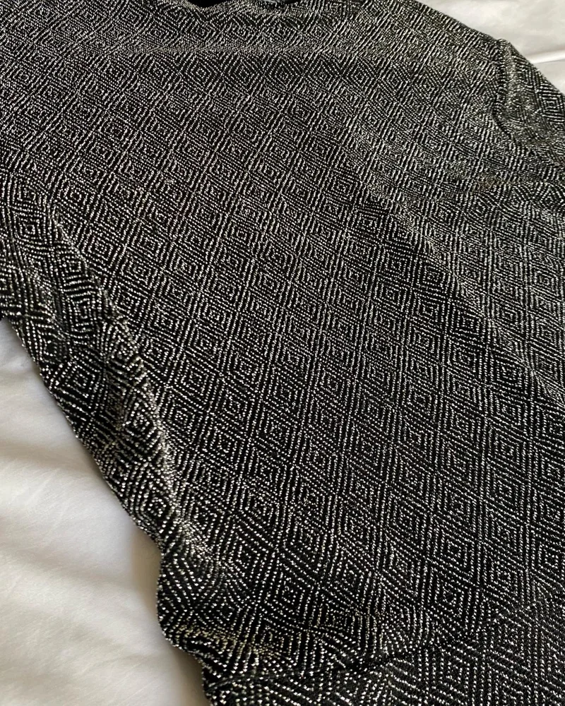 Midi Dresses, size L / 40 / 12, photo 3