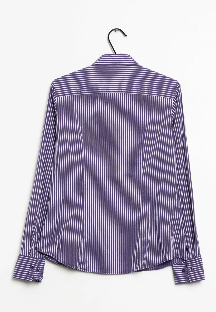 Tommy Hilfiger Shirts, size S / 36 / 8, photo 6