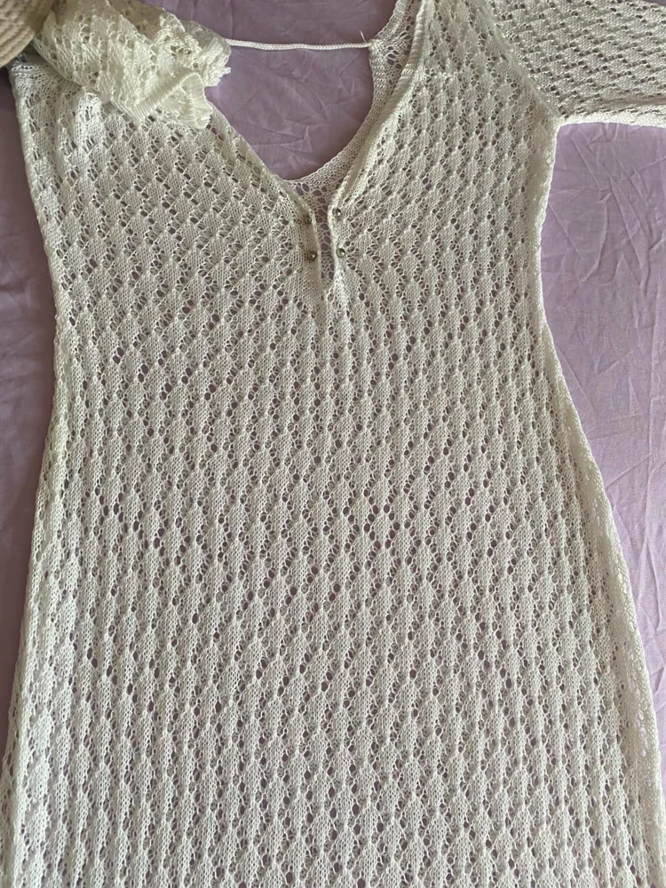 Shein Sundresses, size L / 40 / 12, photo 2