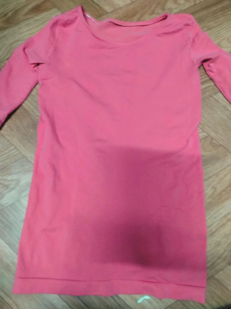 Long Sleeve, size M / 38 / 10, photo 2