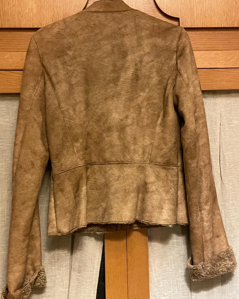 Zara Jackets, size S / 36 / 8, photo 2