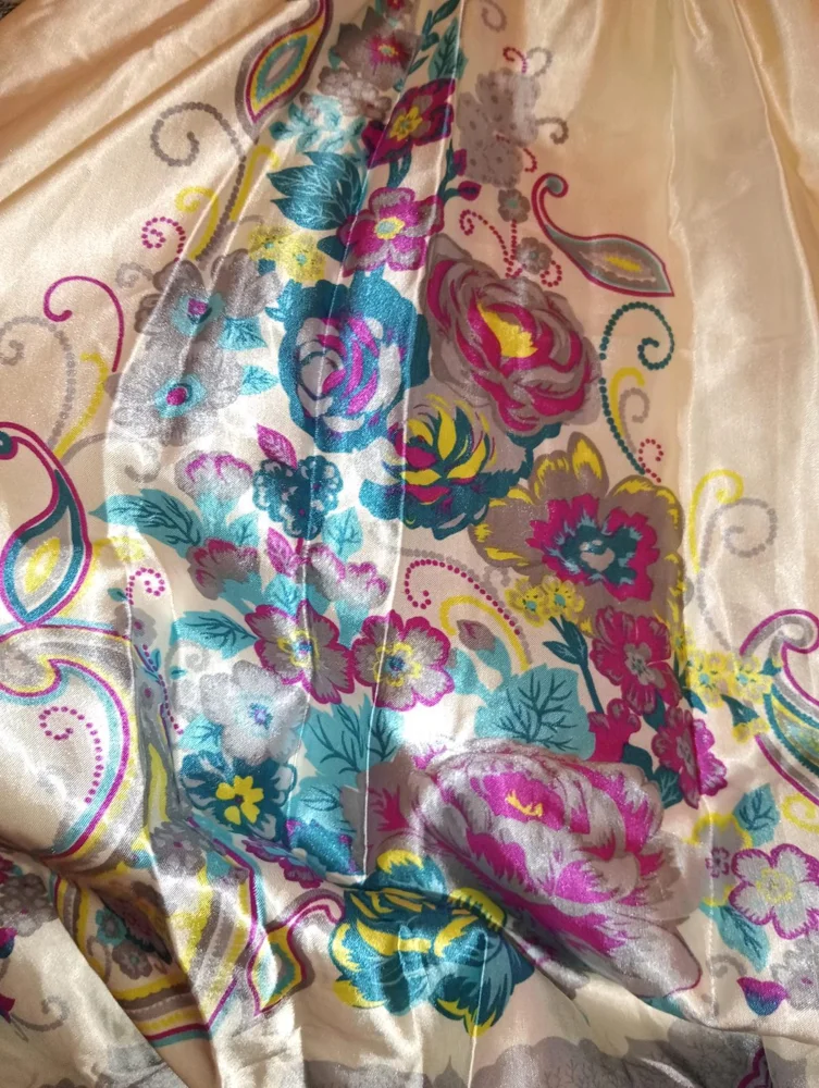 Mini Dresses, size S / 36 / 8, photo 3