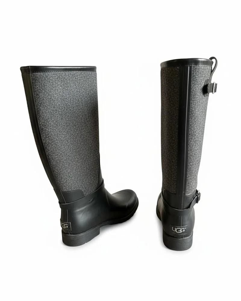 UGG Boots, size 37, photo 2