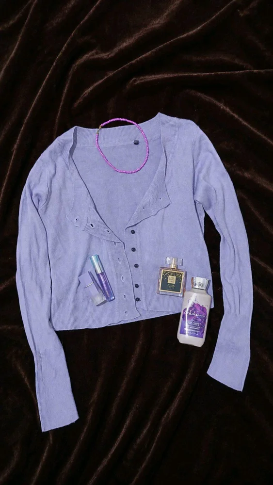 Cardigans, size S / 36 / 8, photo 2