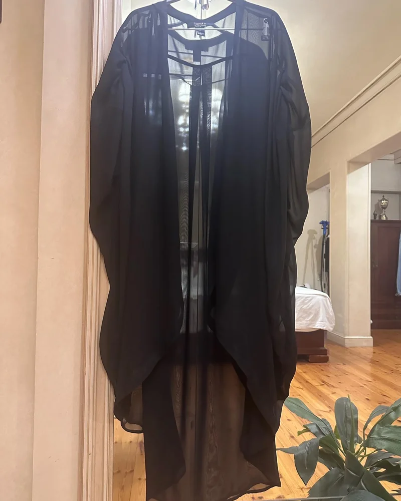 Forever 21 Cardigans, size S / 36 / 8, photo 3