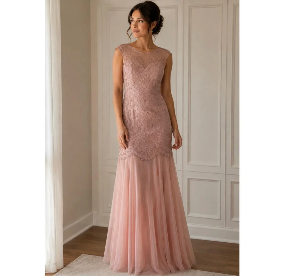 Koton Maxi Dresses