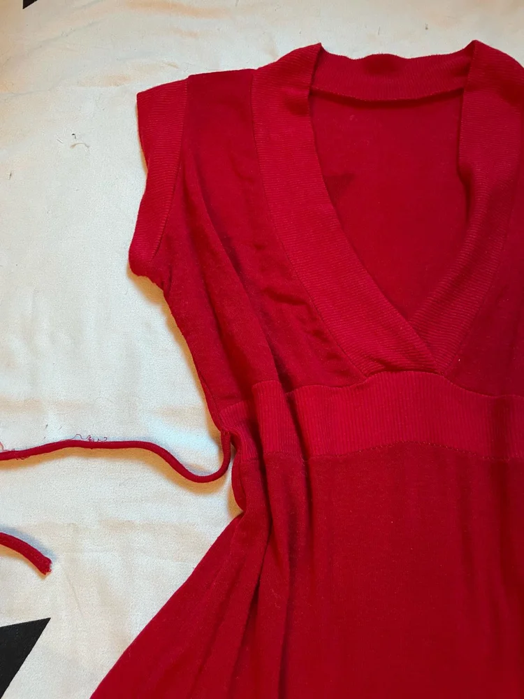 T-shirts, size S / 36 / 8, photo 2