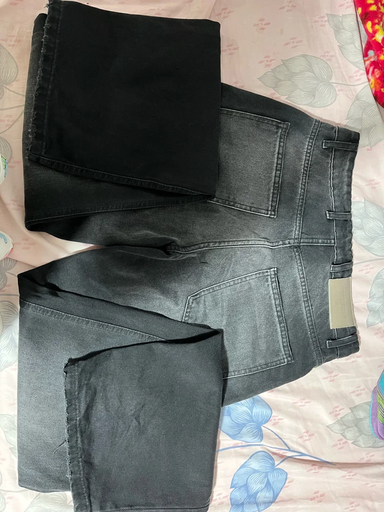 Jeans, size S, photo 3