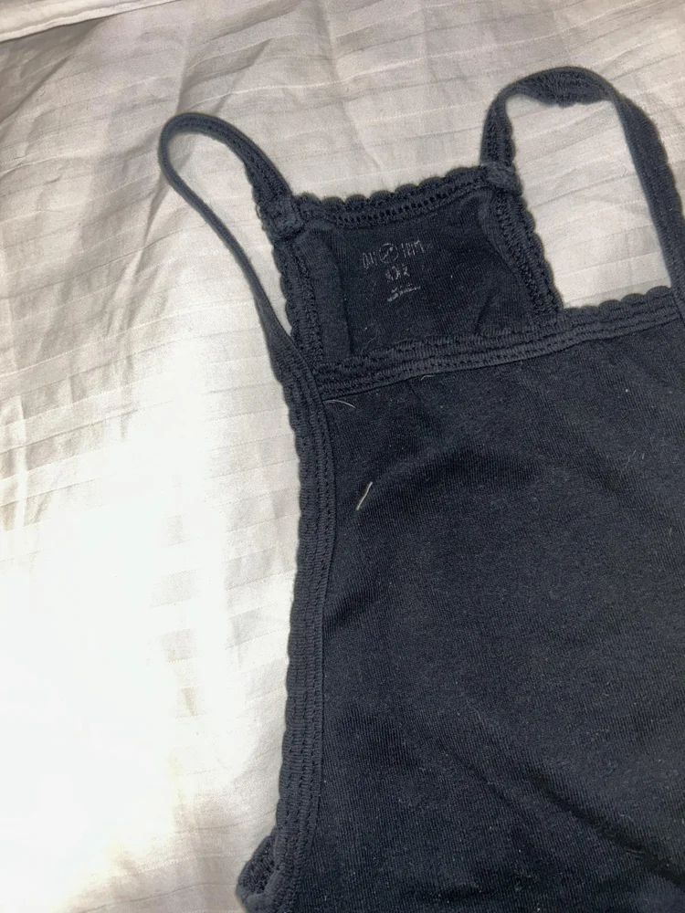 Urban Outfitters Tank Tops, size XS / 34 / 6, photo 2