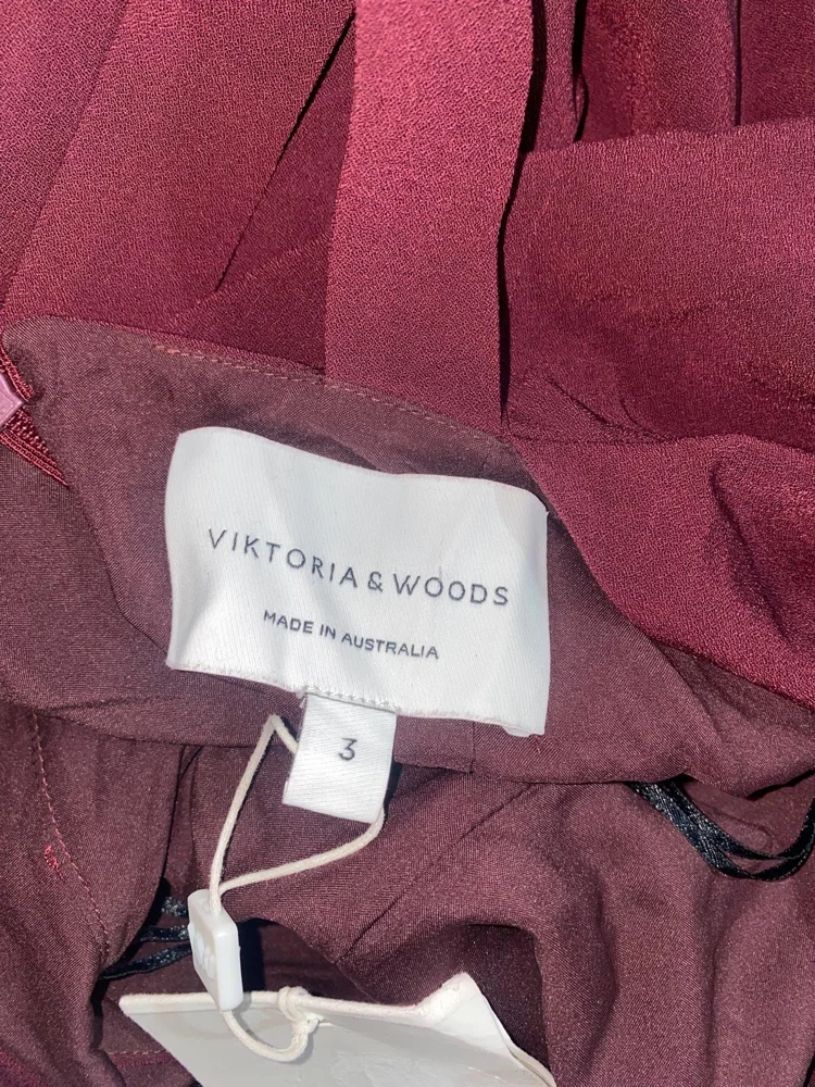 Cocktail Dresses, size L / 40 / 12, photo 5